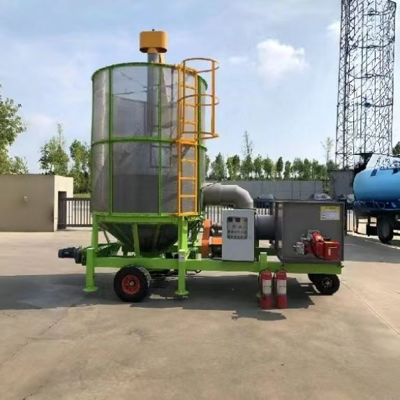 Risparmio energetico e protezione dell'ambiente