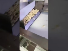 Vaglio di colore matto